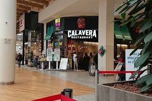 Calavera Restaurant - Arese image