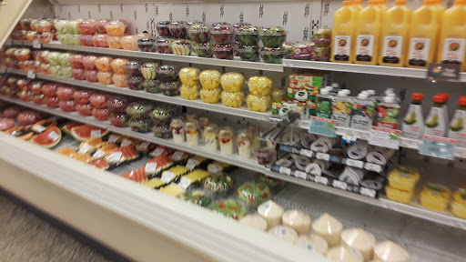 Supermarket «Publix Super Market at University Park Center N.», reviews and photos, 1525 SW 107th Ave, Miami, FL 33174, USA