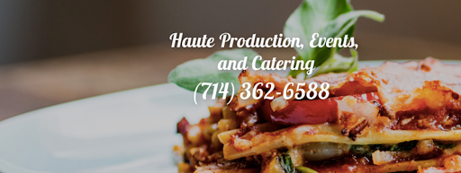 Caterer «Hautè Productions Events and Catering», reviews and photos, 23552 Commerce Center Dr s, Laguna Hills, CA 92653, USA