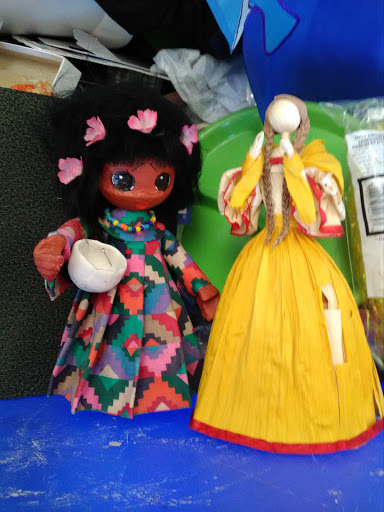 Thrift Store «Goodwill Clearance Center and Donation Site», reviews and photos