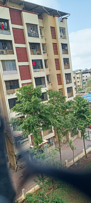 Google Maps image 31