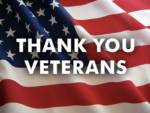 Real Estate Agency «Operation: Red Dot Real Estate», reviews and photos, 850 39th Ave SW, Puyallup, WA 98373, USA