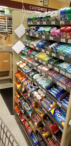 Supermarket «Publix Super Market at Shoppes of Sweetwater», reviews and photos, 3883 Wekiva Springs Rd, Longwood, FL 32779, USA