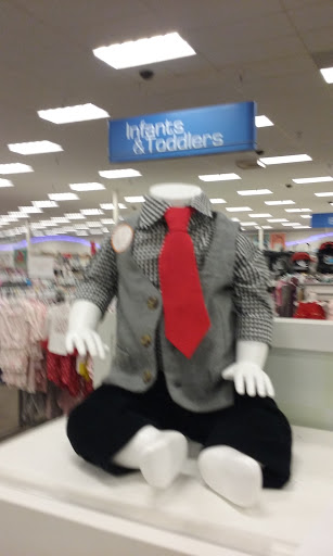 Department Store «Target», reviews and photos, 7302 University Ave, Lubbock, TX 79423, USA