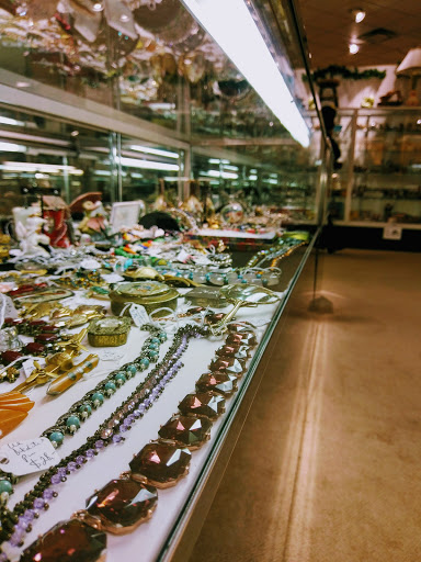 Shopping Mall «Phillipsburg Mall», reviews and photos, 1200 US-22, Phillipsburg, NJ 08865, USA