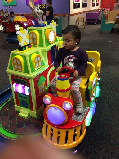 Shopping Mall «Central Mall», reviews and photos, 5111 Rogers Ave, Fort Smith, AR 72903, USA