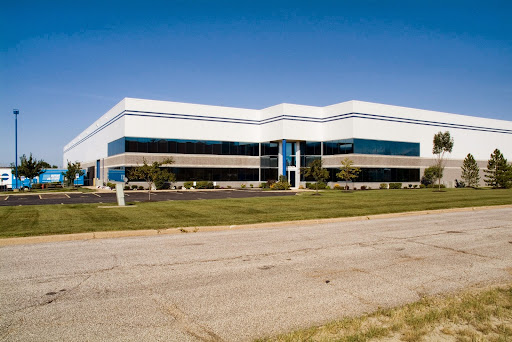 Moving Company «Moving Solutions», reviews and photos, 8001 Moving Way, Mentor, OH 44060, USA