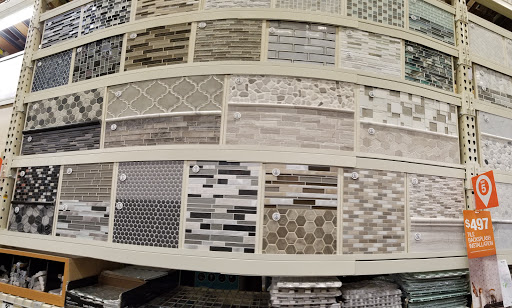 Home Improvement Store «The Home Depot», reviews and photos, 393 S Hover Rd, Longmont, CO 80501, USA