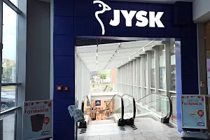 JYSK Bydgoszcz, Fordon image