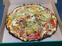 Photos du propriétaire du Pizzeria Pizza du Chef à Issy-les-Moulineaux - n°18
