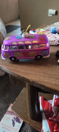 Craft Store «Michaels», reviews and photos, 540 Frandor Ave, Lansing, MI 48912, USA