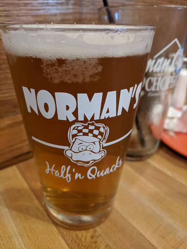 Shopping Mall «Valley Ridge Mall», reviews and photos, 1440 W Frontage Rd, Stillwater, MN 55082, USA