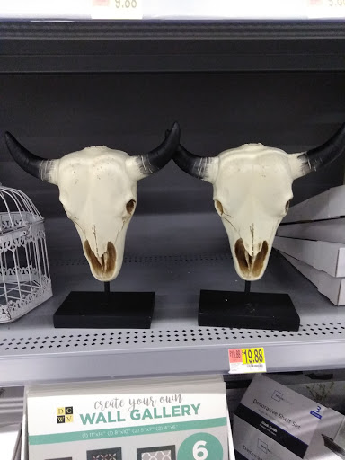 Supermarket «SuperFresh», reviews and photos, 95 Paterson St, New Brunswick, NJ 08901, USA