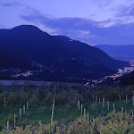 Photo n°3 de l'avis de Heidi.c fait le 23/08/2019 à 15:04 sur le  Panoramahotel Unterinnerhof à Ritten