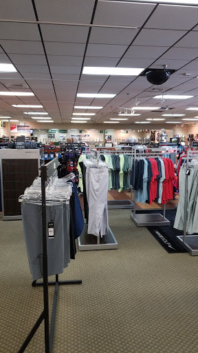 Sporting Goods Store «Edwin Watts Golf», reviews and photos, 3889 Northlake Blvd, Palm Beach Gardens, FL 33403, USA