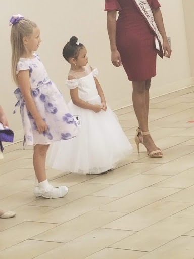 Dress Store «Camille La Vie», reviews and photos, 12801 W Sunrise Blvd #831, Sunrise, FL 33323, USA