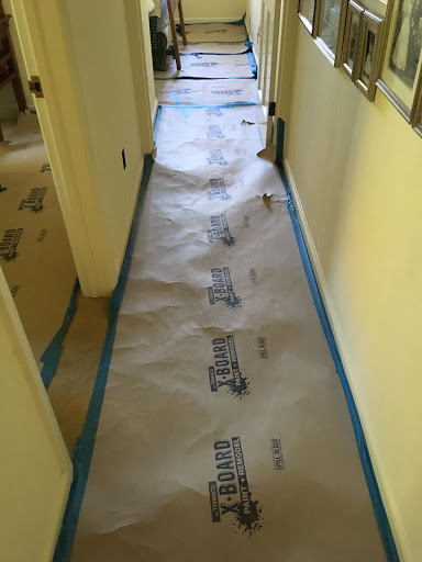 Electrician «Pacific Coast Electricians», reviews and photos, 2425 Porter St #5d, Soquel, CA 95073, USA