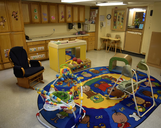 Preschool «Childtime of Arlington, TX», reviews and photos, 1505 W Arkansas Ln, Arlington, TX 76013, USA