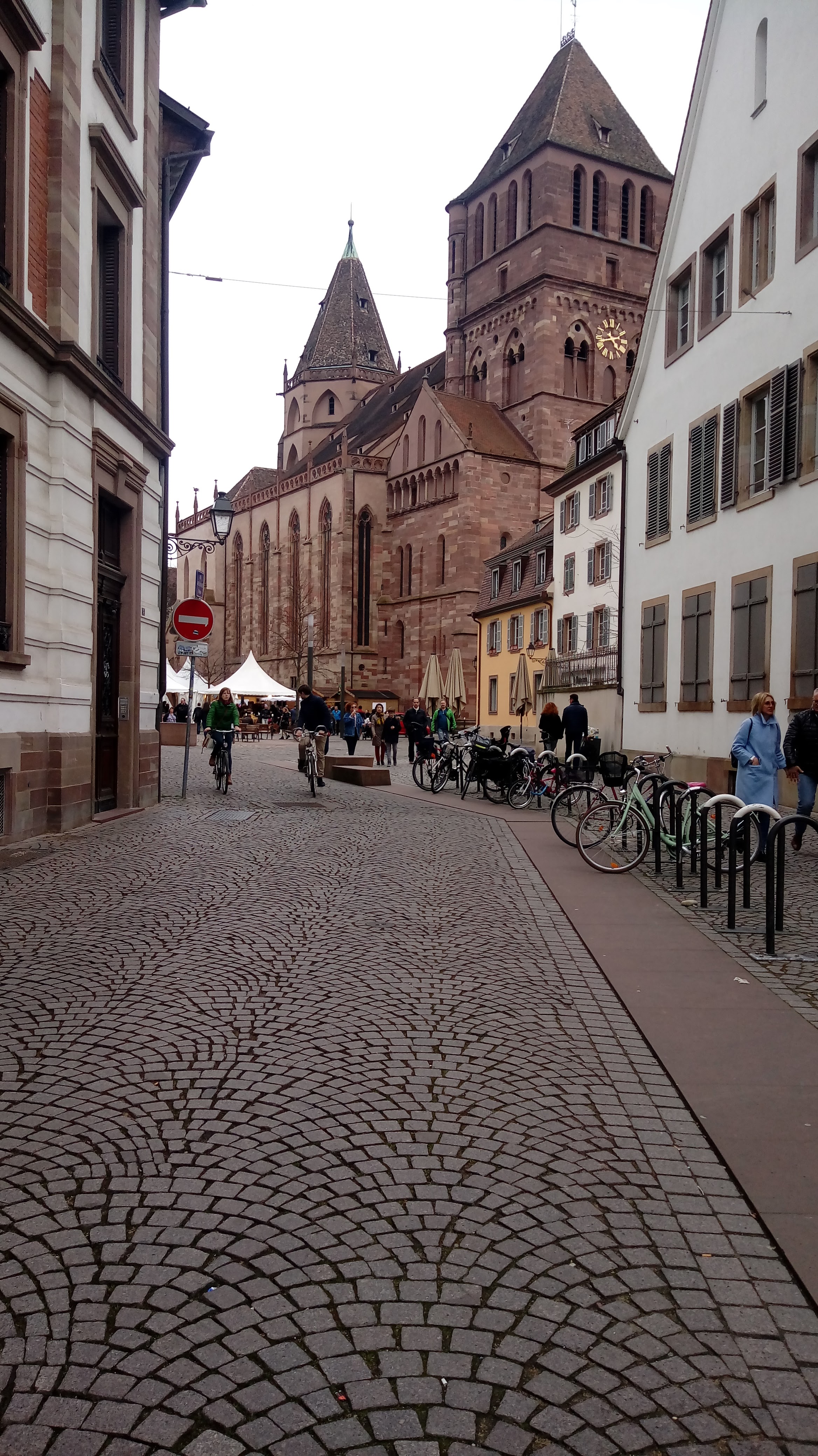 Photo n° 3 de l'avis de ADEM.m fait le 02/04/2018 à 15:37