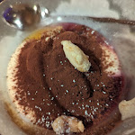 Photo n°1 de l'avis de Elke.e fait le 07/01/2024 à 14:54 sur le  Silva´s Pizzicheria à Oberhausen