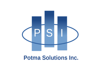 Potma Solutions Inc.