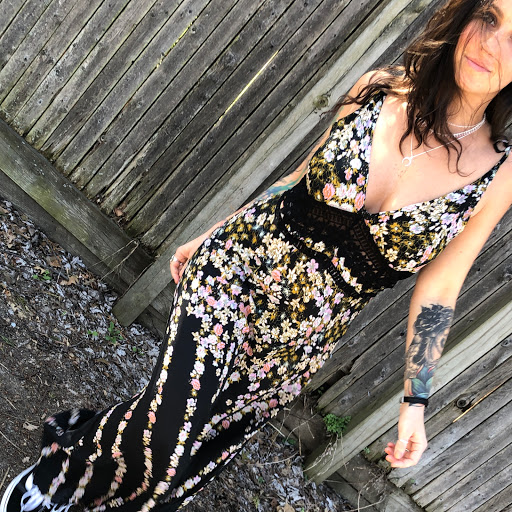 Boutique «Wildflower», reviews and photos, 683 Glen Cove Ave, Glen Head, NY 11545, USA