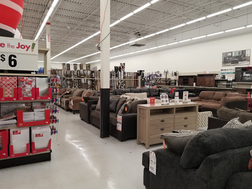 Discount Store «Big Lots», reviews and photos, 139 W Hampden Ave, Englewood, CO 80110, USA