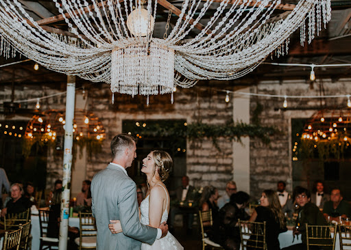 Wedding Venue «Sundance Studios», reviews and photos, Territorial Rd, Benton Harbor, MI 49022, USA