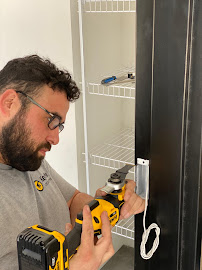 KeyMe Locksmiths - Photo 9 - Car repair in Aurora, CO, Denver