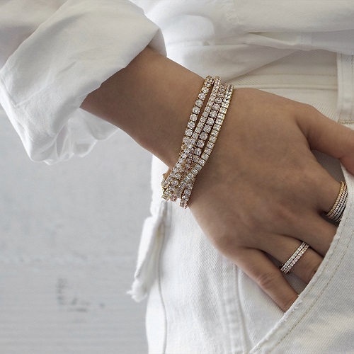 Collectibles Store «Classic Boutique & Gallery», reviews and photos, 2678 Bayshore Blvd, Dunedin, FL 34698, USA