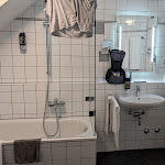 Photo n°6 de l'avis de Marvin.r fait le 10/03/2024 à 08:06 sur le  Hotel | Amalienburg GmbH | München à Munich