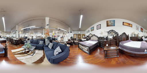 Furniture Store «Pitusa Furniture Store», reviews and photos, 1144 Elizabeth Ave, Elizabeth, NJ 07201, USA