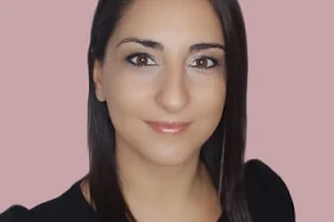 Paola Furcas - Operatrice del benessere psicofisico image