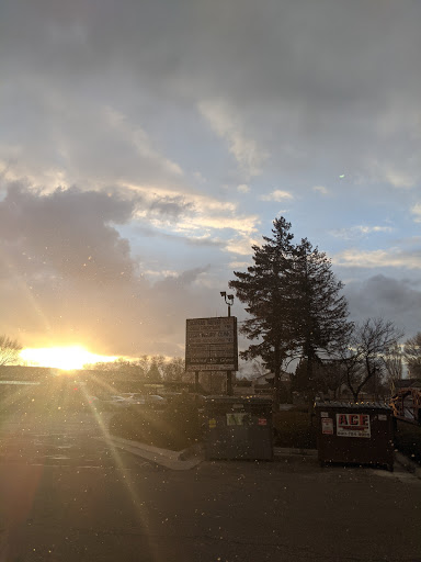 Shopping Mall «Ivy Place Shopping Village», reviews and photos, 4700 900 E, Salt Lake City, UT 84117, USA