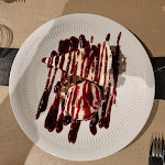 Photo n°3 de l'avis de Geert.i fait le 27/02/2024 à 21:50 sur le  Courage à Aveiro