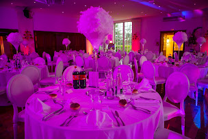 Photo n°1 de Musicanimation à Claye-Souilly ()