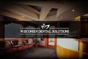 Wisconsin Dental Solutions image