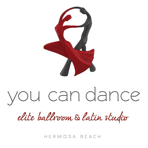 Dance School «You Can Dance Studio», reviews and photos, 1089 Aviation Blvd, Hermosa Beach, CA 90254, USA