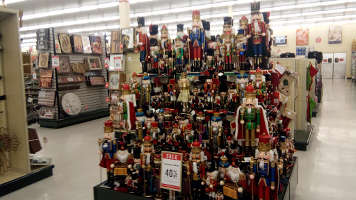 Craft Store «Hobby Lobby», reviews and photos, 2760 Gateway St, Springfield, OR 97477, USA