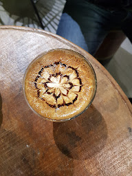 Photo n°5 de PALAIS DES DÉLICES SARL - Aux Délices à Saint-Quentin ()