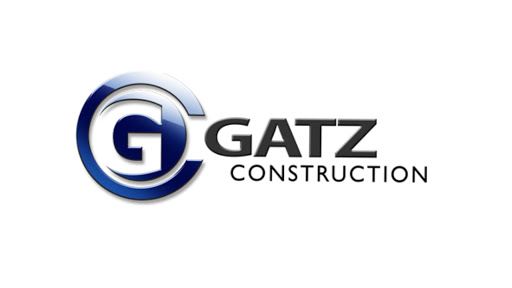 Gatz Construction in Dowagiac, Michigan