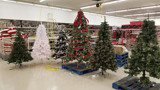 Discount Store «Kmart», reviews and photos, 7350 Manatee Ave W, Bradenton, FL 34209, USA