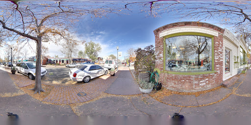 Home Goods Store «5 Green Boxes», reviews and photos, 1570 S Pearl St, Denver, CO 80210, USA