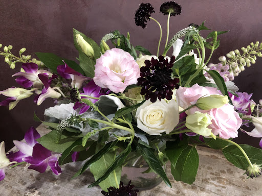 Florist «Foothills Floral Gallery», reviews and photos, 4647 E Chandler Blvd # 10, Phoenix, AZ 85048, USA