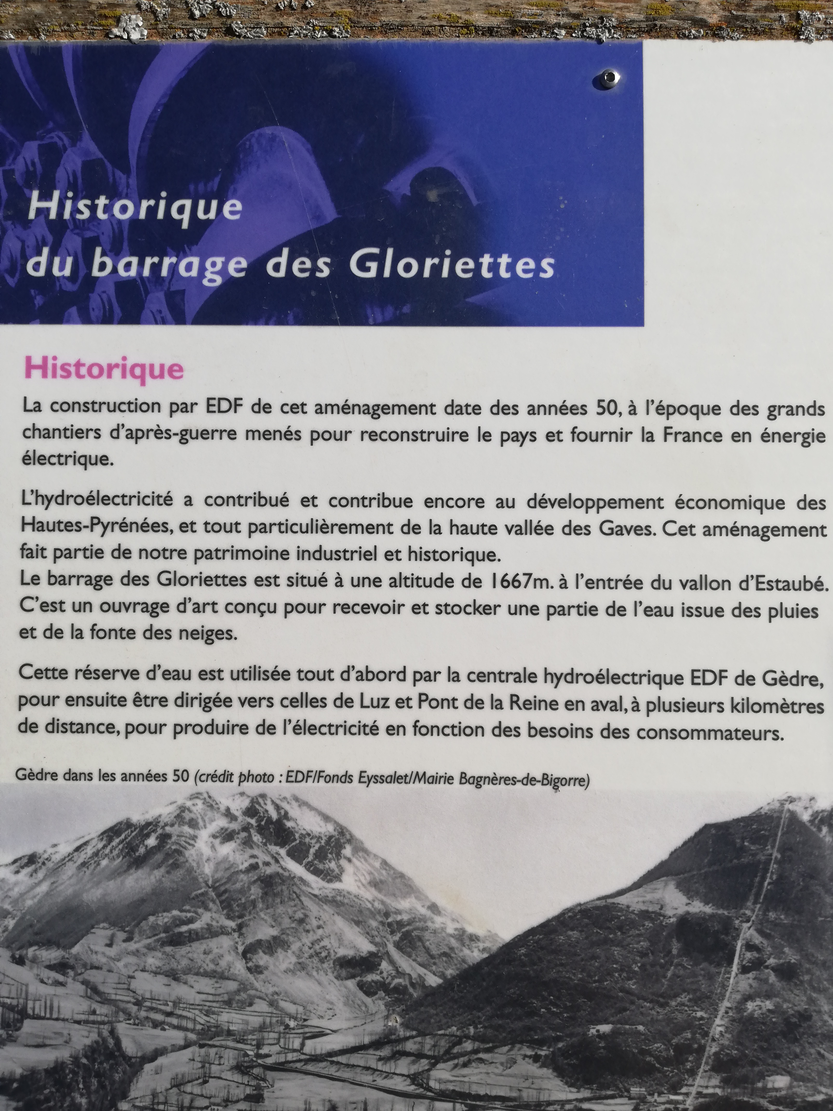Photo n° 5 de l'avis de Nicolas.a fait le 10/08/2023 à 21:46