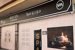 Mojo Spa & Massage Center Dubai, Al Barsha image