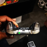 Photo n° 2 de l'avis de Pétroni.e fait le 27/11/2020 à 19:39 pour Maxxi Games Kremlin Bicêtre - Réparation Console/Téléphone à Le Kremlin-Bicêtre