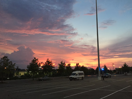 Shopping Mall Â«One Hundred Oaks MallÂ», reviews and photos, 719 Thompson