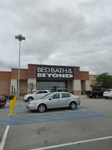 Department Store «Bed Bath & Beyond», reviews and photos, 3955 Phoenix Ave, Fort Smith, AR 72903, USA