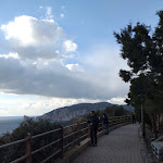 Photo n°3 de l'avis de Raymond.a fait le 24/03/2021 à 20:02 sur le  Restaurant café Oasi à Nebida